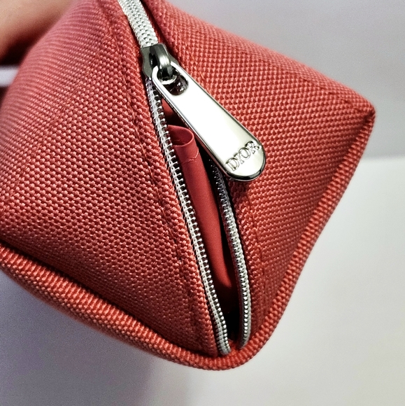 DIOR pouch 👝 Beauty bag - Picture 3 of 9